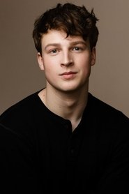 Фионн Лэйрд